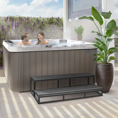 Escape hot tubs for sale in Sunrise